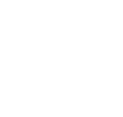 Futebol Interativo
